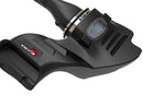 aFe Momentum HD Cold Air Intake – 2018–2019 Ford F 150V6 3.0L Diesel