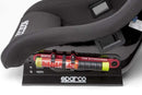 Sparco E50 Element Fire Extinguisher Stick