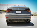 aFe MACH FORCE-Xp Cat-Back Exhaust – 2019–2021 Volkswagen Jetta GLI (MK7) 2.0T