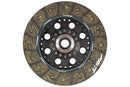 ACT Clutch Disc – 2001 Hyundai Santa Fe Perf Street Rigid Disc