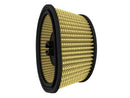aFe Aries Powersport Air Filter – 2003–2009 Yamaha YZF450F