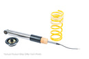 KW DDC Plug & Play Coilovers – 2012–2016 Porsche 911 (991) - product image 4