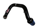 Injen RD Series Cold Air Intake – 2002-2004 Toyota Corolla 1.8L - Black