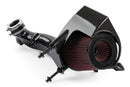 APR Intake System – 2019-2025 Audi A7 Sportback Carbon Fiber – alternate view 25