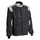 Sparco Stint Racing Jacket
