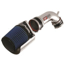 Injen IS Series Short Ram Intake – 1993-1995 Lexus GS300 / 1992-1995 Lexus SC300 / 1993-1995 Toyota Supra 3.0L - Polished