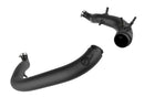 aFe Turbo Inlet – 2017–2020 Ford Raptor 3.5T Inlet Pipes