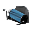 Injen Power-Flow Cold Air Intake – 2019-2023 Ram 1500 5.7L - Polished