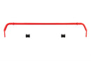 Eibach Anti-Roll Sway Bars – 2022-2025 Subaru WRX (VB)