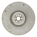EXEDY Flywheel – 1987–1996 Chevrolet Beretta L4