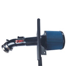 Injen SP Series Short Ram Intake – 2018-2022 Toyota C-HR 2.0L - Black