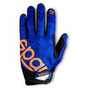 Sparco Meca 3 Racing Gloves