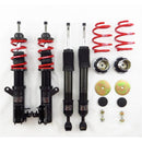 RS-R Black-i Coilovers – 2009-2013 Honda Fit (GE8)