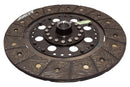 ACT Clutch Disc – 2003 Dodge Neon Perf Street Rigid Disc
