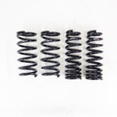 RS-R Down Sus Lowering Springs – 2021+ Lexus IS300/350 AWD (IS300)