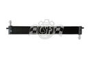 CSF Transmission Oil Cooler - 07-14 Ford Expedition 5.4L