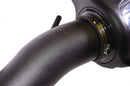 Injen Evolution Cold Air Intake – 2011-2017 Chrysler 300 / 2011-2019 Dodge Challenger / Charger 5.7L