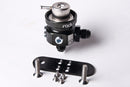 Radium Engineering Fuel Pressure Regulator – Bosch 3 Bar/4 Bar – Image 2