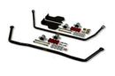 ST Suspensions Anti-Sway Bars – 1970–1973 Nissan 240Z