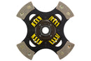 ACT Clutch Disc – 1989 Ford Probe