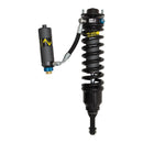 Bilstein B8 8112 ZoneControl CR DSA+ Shocks & Struts – 2003–2009 Lexus GX470 / Toyota 4Runner