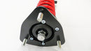 RS-R Sports-i Coilovers – 2014-2018 Mazda Mazda 3 Hatchback