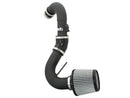aFe Takeda Stage 2 Cold Air Intake (Pro DRY S) – 2010–2011 Mazda 3 2.5L