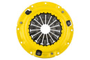 ACT Clutch Pressure Plate – 1995 Eagle Talon – Sport