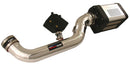Injen Power-Flow Cold Air Intake – 2005-2019 Nissan Frontier / 2003-2007 Nissan Murano / 2005-2012 Nissan Pathfinder / 2005-2015 Nissan Xterra 4.0L - Polished