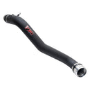 Injen SES Intercooler Piping – 2015-2020 Ford F-150 2.7L - Wrinkle Black
