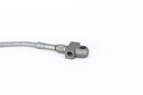 Goodridge Stainless Steel Braided Brake Line Kit – 1988-1996 Chevy C10 / 1992-1996 Suburban / 1995-1996 Tahoe / 1988-1996 GMC Pickup / 1995-1996 Yukon