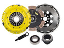 ACT Clutch Kit – 01-03 BMW 330xi/330i/330Ci Base 3.0 L6 – Heavy Duty
