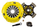 ACT Clutch Kit – 1996 Infiniti I30 – Heavy Duty