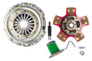 EXEDY Performance Clutch Kit – 2005–2017 Ford Mustang – Stage 2 Cerametallic
