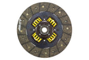ACT Clutch Disc – 2003 Dodge Neon Perf Street Rigid Disc