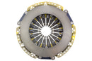 ACT Clutch Pressure Plate – 2007 BMW 335i