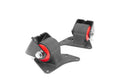 Innovative Mounts Replacement Steel Engine Mount – 1999-2000 Mazda Miata