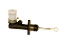 EXEDY Clutch Master Cylinder – Master Cylinder
