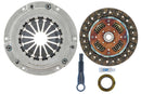 EXEDY OE Replacement Clutch Kit – Clutch Kit