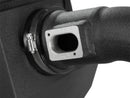 aFe Magnum FORCE Stage 2 Cold Air Intake – 2012–2015 BMW X1 (E84) 2.0L N20