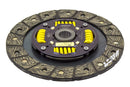 ACT Clutch Disc – 2007 Lotus Exige