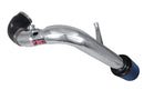 Injen Power-Flow Cold Air Intake – 2012-2015 Chevrolet Camaro 3.6L - Polished