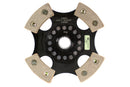 ACT Clutch Disc – 1995 Suzuki Esteem – ACT4190009