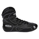 Sparco SFI 20 Racing Shoes