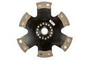 ACT Clutch Disc – 1970 Buick Skylark – ACT6280002