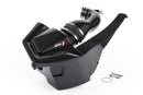 APR Carbon Intake System – 2018-2025 Audi S5 Sportback B9 3.0T – product image