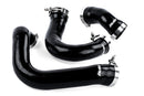 APR Intercooler Kit – 2018-2025 Audi S5 Sportback B9 3.0T – alternate view 13