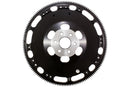 ACT XACT Flywheel – 1979 Ford Mustang