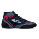 Sparco Prime Extreme Racing Shoes
