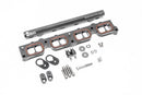 Radium Engineering Port Injection Kit – Ford Focus ST / Focus RS – Image 2